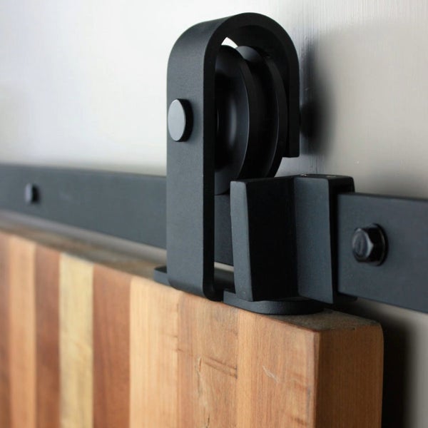 PTN NEW Barn Door Hardware Clearance Clearance Clearance Carousel 2
