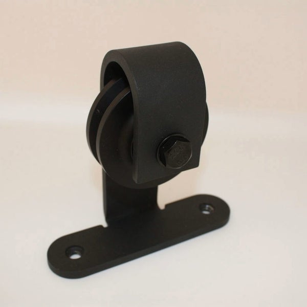 PTN NEW Barn Door Hardware Clearance Clearance Clearance Carousel 8