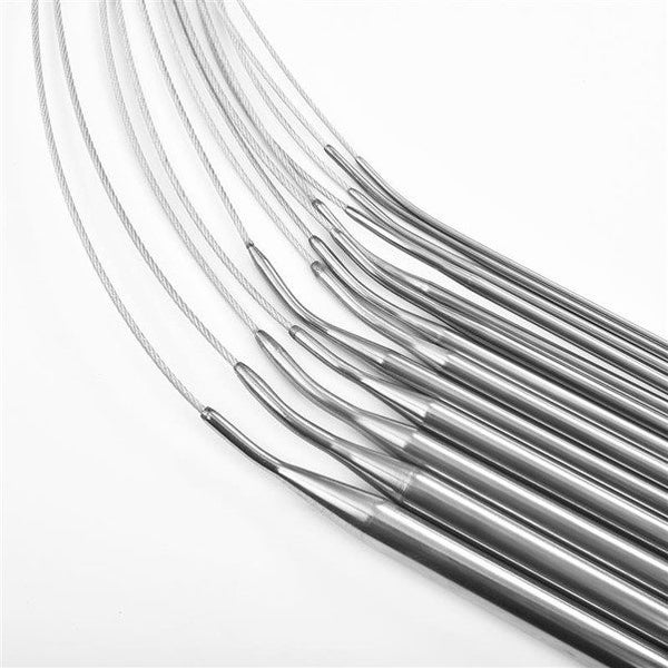80cm Circular knitting needles Carousel 4