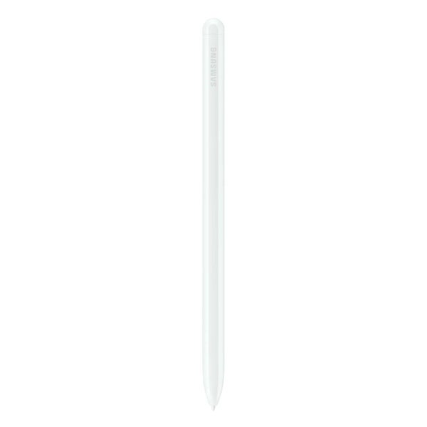Samsung Galaxy Tab S9 FE+ Plus Wi-Fi (128GB/8GB, 12.4", SM-X610N) - Mint Carousel 9
