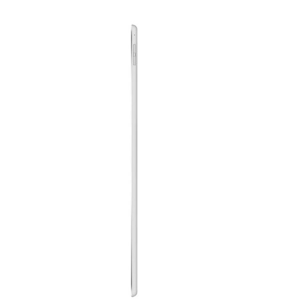iPad Pro 12.9 2015 1st Gen Cellular &Wi-Fi 128GB A1652 A Grade Silver62991660386179112