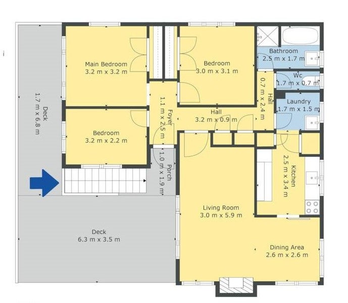 Image 1 of 10
