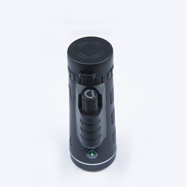 Monocular Telescope Carousel 6