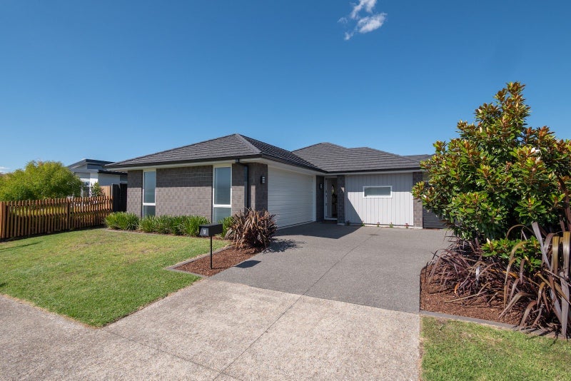Image 1 of 25