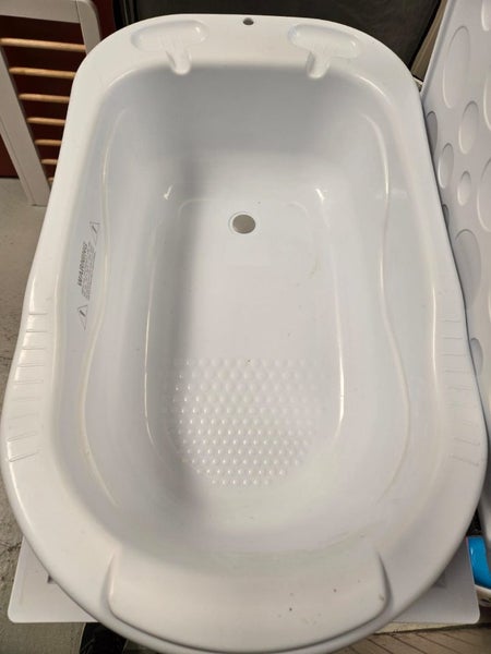 Baby Bath Tub - Large Carousel 1