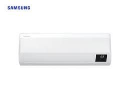 Samsung WindFree™ Air Conditioner Wi-Fi 5.0 kW, Back To Back Installed Carousel 3