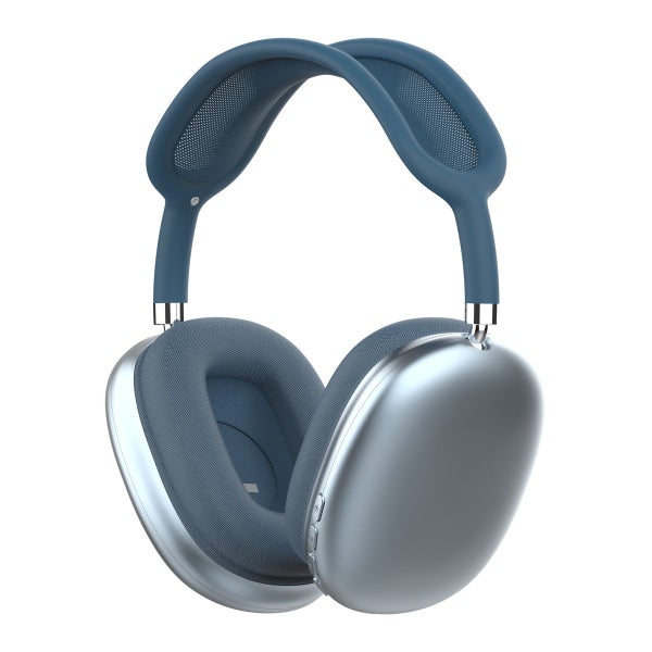 Wireless Bluetooth Headphones Carousel 11