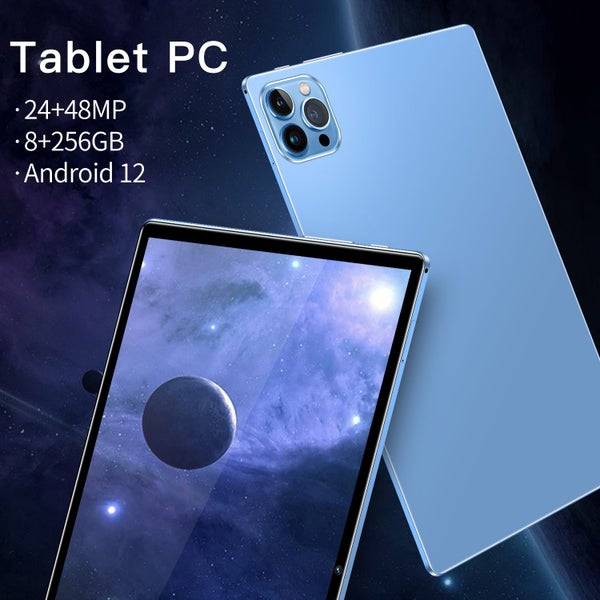 Android 13 Tablet Carousel 1