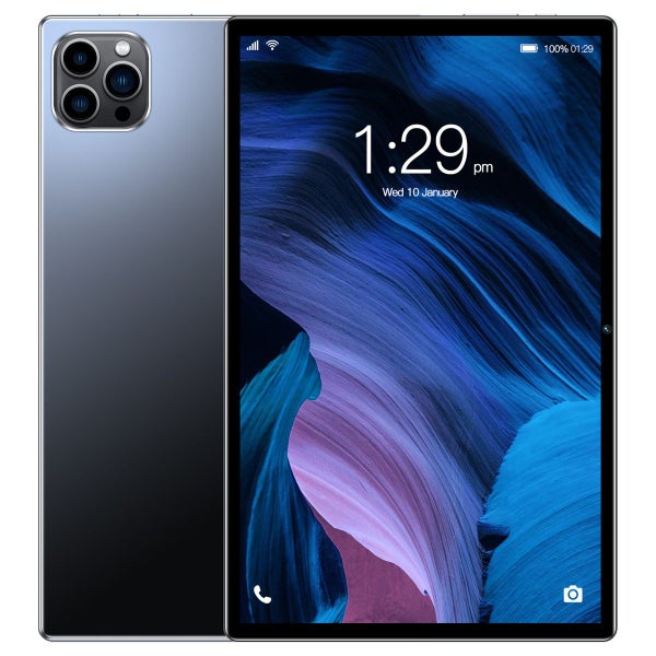 Android 13 Tablet Carousel 18