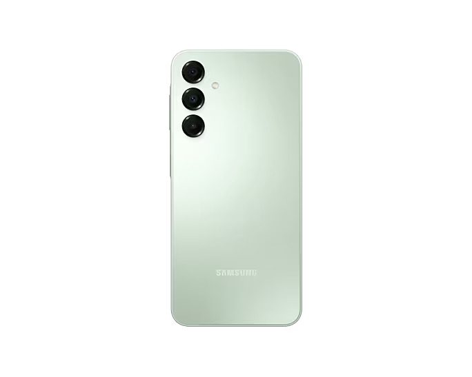 Samsung Galaxy A16 128GB - Light Green62863233518467112