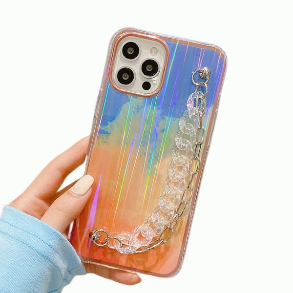 iPhone 11 Pro Case Carousel 3