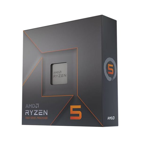 Amd Ryzen 5 7600X Without Cooler Am5 Ryzen7000 Amdcpu Carousel 1