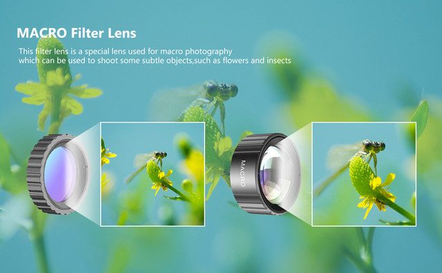 5K Action Camera - Dual Screen - 48 MP- 6 Lens Package- 30m Waterproof Carousel 20