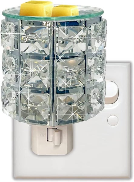 New Wax Melt Warmer Oil Burner Sale Sale Carousel 1