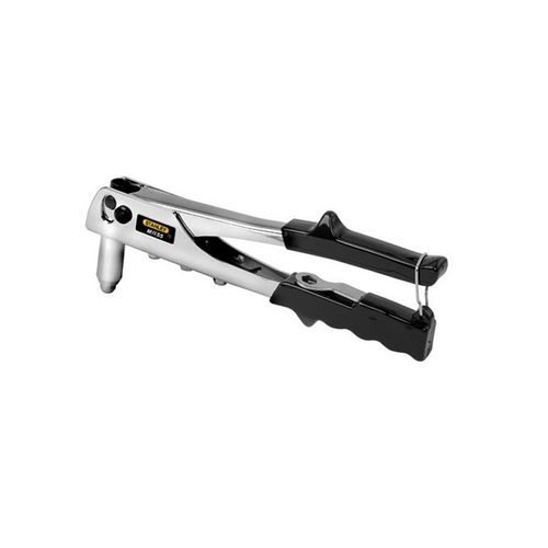 Stanley Riveter Heavy Duty 69-799 Carousel 1