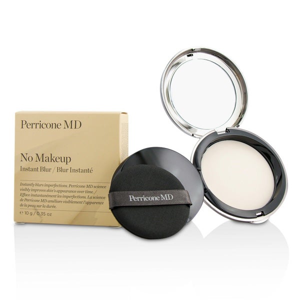 Perricone MD No Makeup Instant Blur 10g/0.35oz Carousel 1