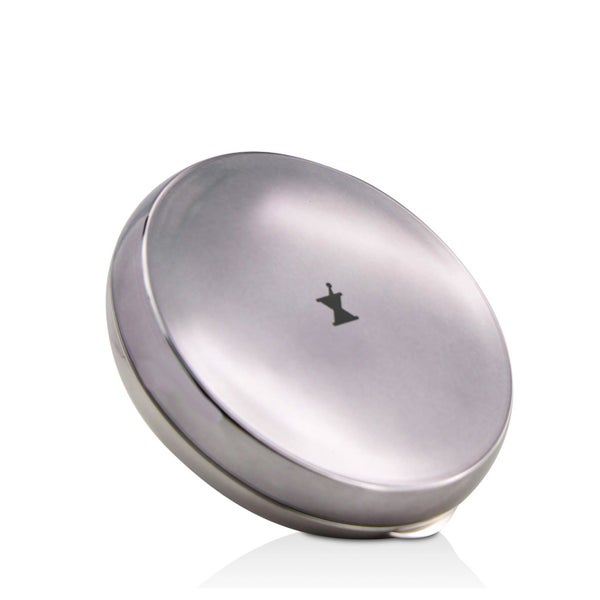 Perricone MD No Makeup Instant Blur 10g/0.35oz Carousel 2