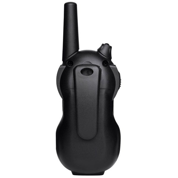 Oricom Handheld UHF CB Radio Twin Pack 3 Year Warranty - PBR795BL Carousel 4