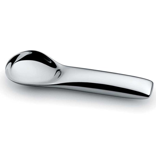 Alessi Koki Ice Cream Scoop Carousel 1