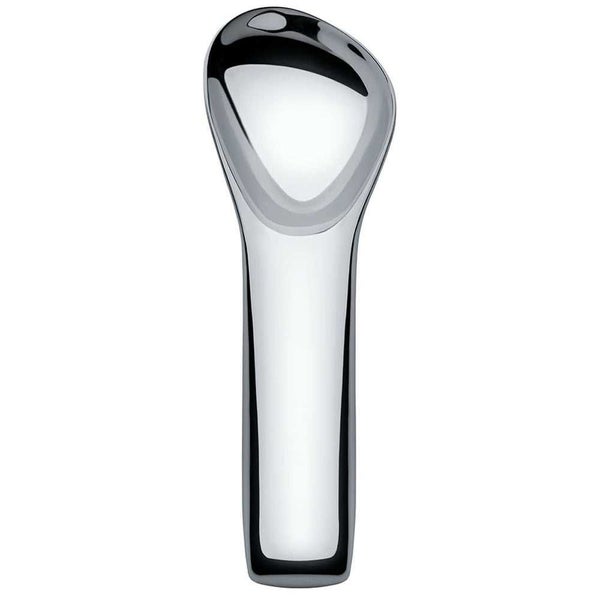 Alessi Koki Ice Cream Scoop Carousel 2