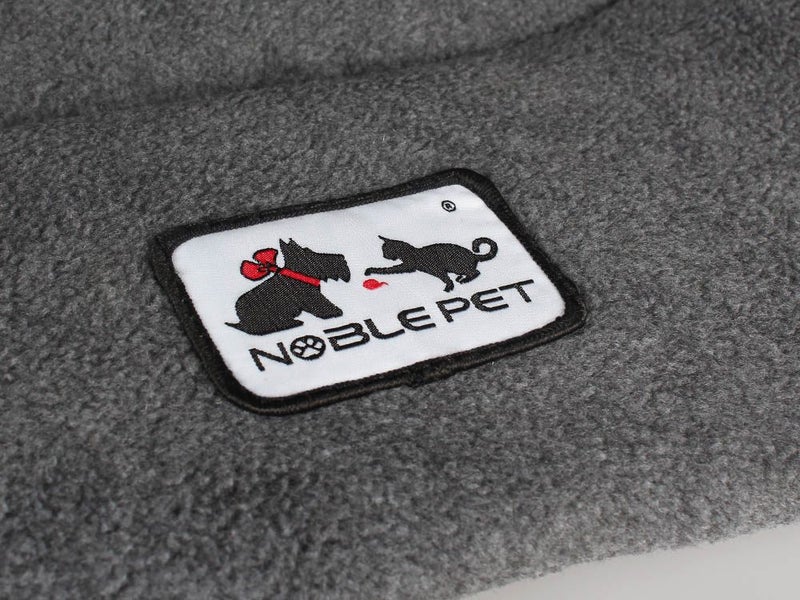 PTN NEW Cat Bed Sale Sale Sale Carousel 2