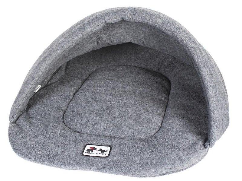 PTN NEW Cat Bed Sale Sale Sale Carousel 5