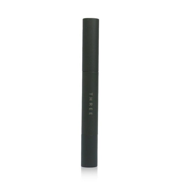 THREE Advanced Smoothing Concealer - # 01 Carousel 1