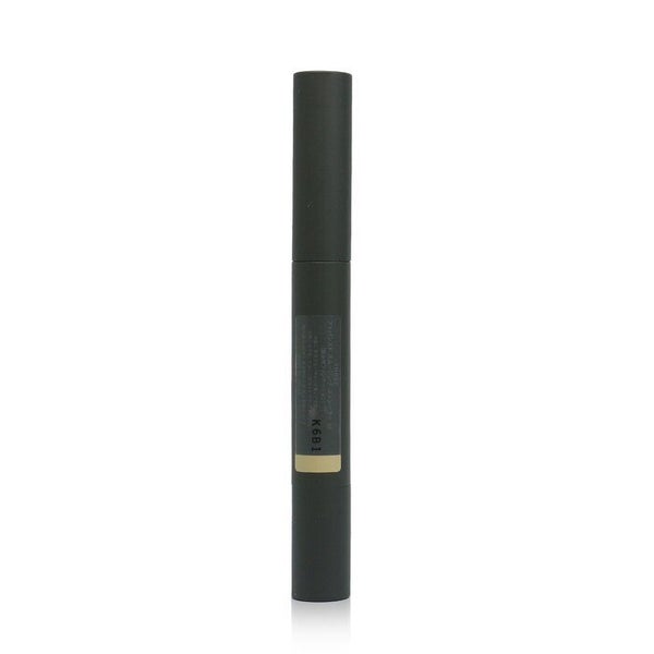 THREE Advanced Smoothing Concealer - # 01 Carousel 2