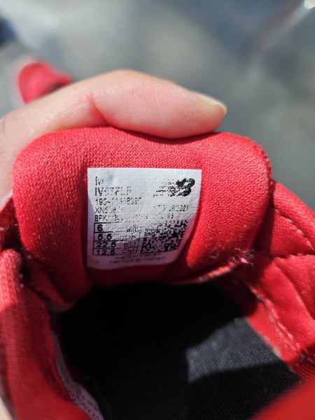 Bulk lot shoes Carousel 2