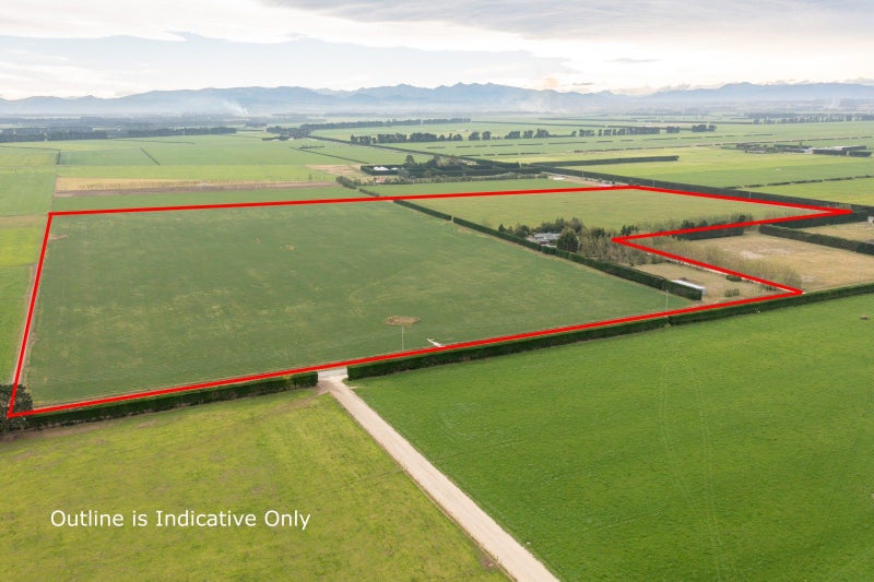 Convenience, Productivity and Comfort - 30ha62863318450562111
