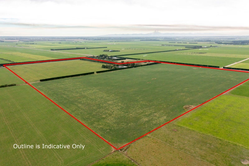 Convenience, Productivity and Comfort - 30ha62863318450562112