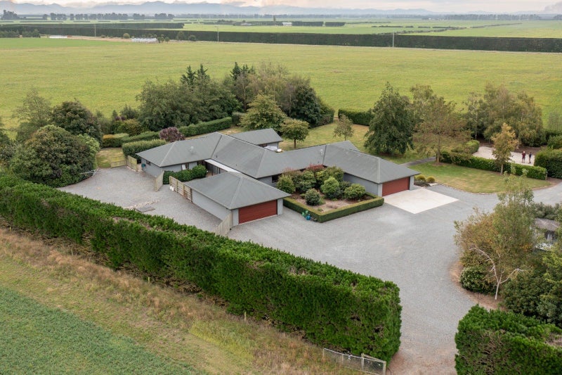 Convenience, Productivity and Comfort - 30ha62863318450562113
