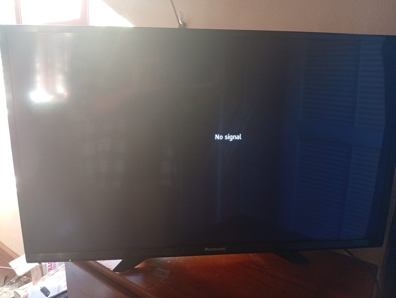 Panasonic 32 inch Tv Carousel 2