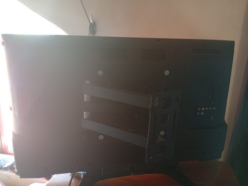 Panasonic 32 inch Tv Carousel 3