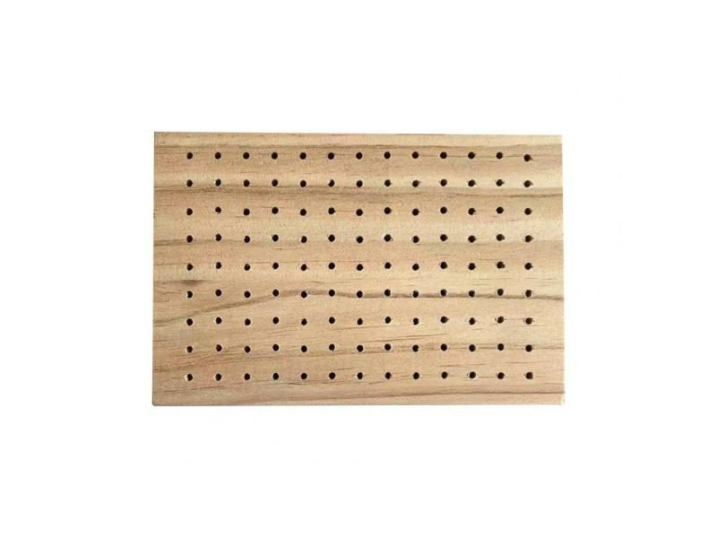 Clay Base High Stability Clay Plate Compact Easily Mix Fashion Clay Base Plug Carousel 1