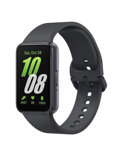 Samsung Galaxy FIT 3 BT R390 Carousel 1