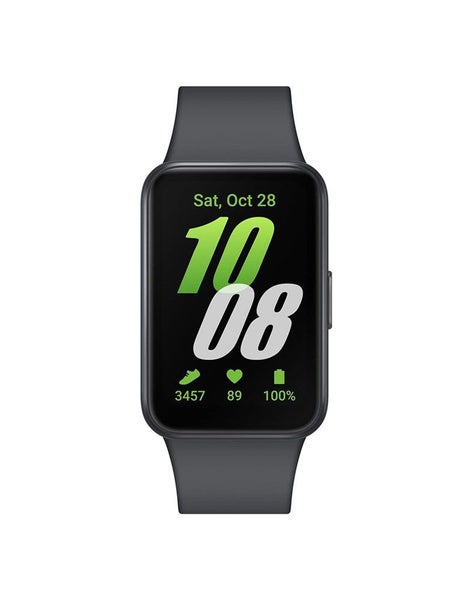 Samsung Galaxy FIT 3 BT R390 Carousel 3