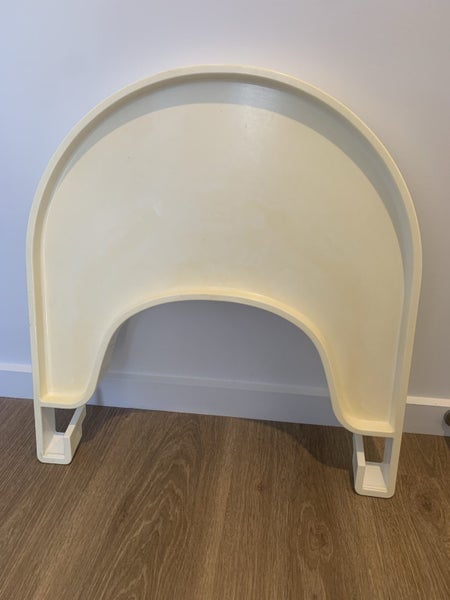 Stokke Play Tray Carousel 1