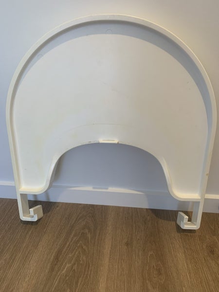 Stokke Play Tray Carousel 2