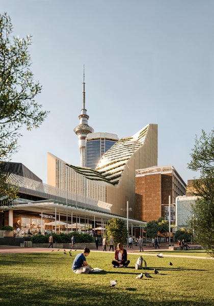 Image 1 of 13