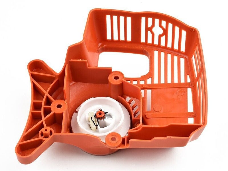 Recoil Pull Starter Assembly Fits Stihl FS38 FS45 FS46 FC55 FS55 HL45 KM55 Carousel 3