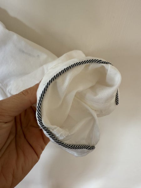 Little Marc Jacobs dress shirt - size 3 Carousel 5
