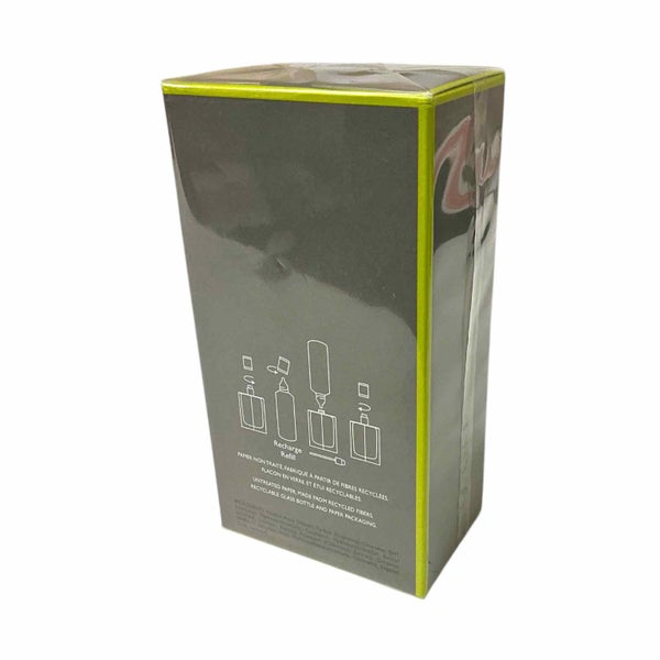 HERMÈS H24, Eau de Parfum 100Ml- New Carousel 2