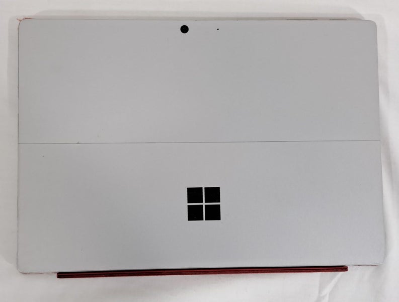 Microsoft Surface Pro 7, 128GB (1866) (Parts / Repair) Carousel 2