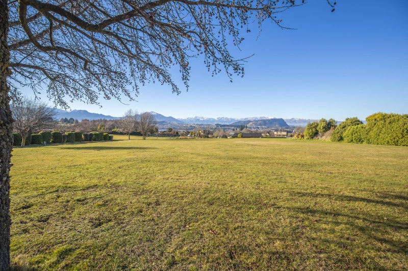 Image 1 of 15
