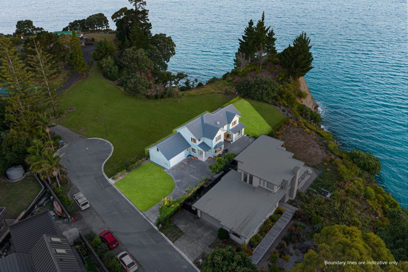Image 1 of 20