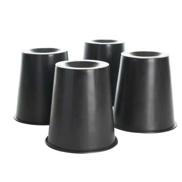 Chair Bed Raisers Carousel 1