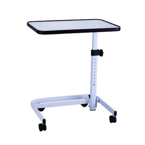 Inglewood Over Bed Table Carousel 1