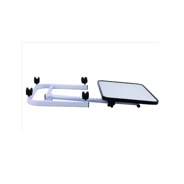 Inglewood Over Bed Table Carousel 3
