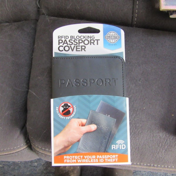 Passport Covers62863241585539116